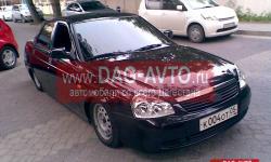     2170 Priora (),  !!! - NarimaN